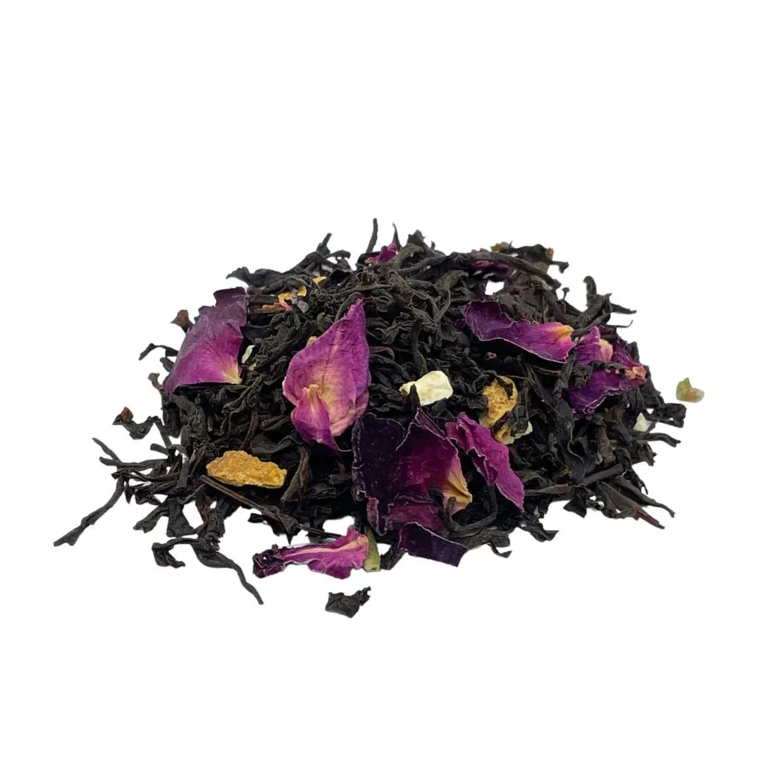 Aapon Mini Market Earl Grey - Loose Leaf