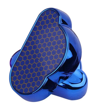 Aaponminimarket Nano Glass Peeling Foot Exfoliator