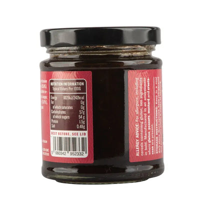 Aapon Mini Market Smoky Onion Relish