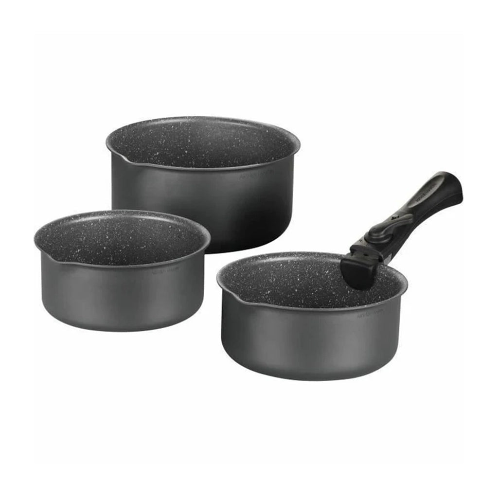 Aapon mini market - Arthur Martin Cookware Set