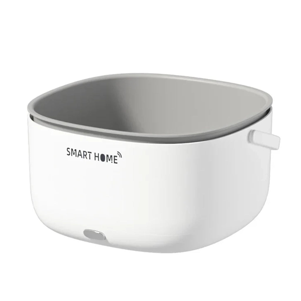 Aapon mini market - Vegetable Washing Machine