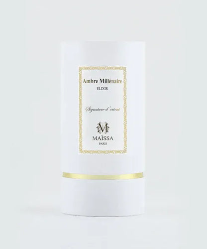 Aaponminiamrket Ambre Millenaire