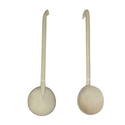 Aaponminimarket 2 Big Ladles