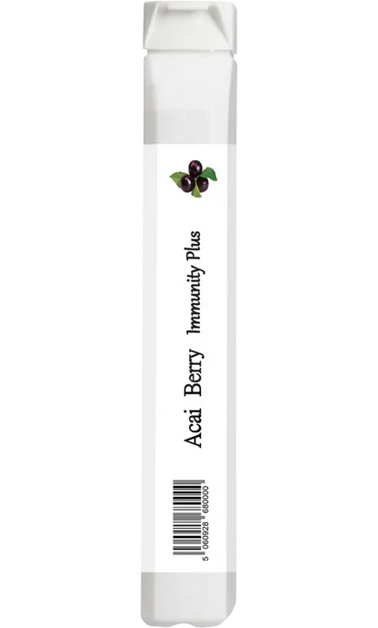Aaponminimarket Acai Berry Immunity Plus