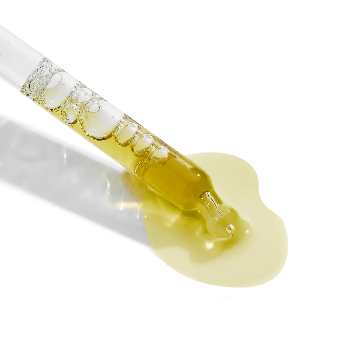 Aaponminimarket Argan Acne Rehab Serum 30ml