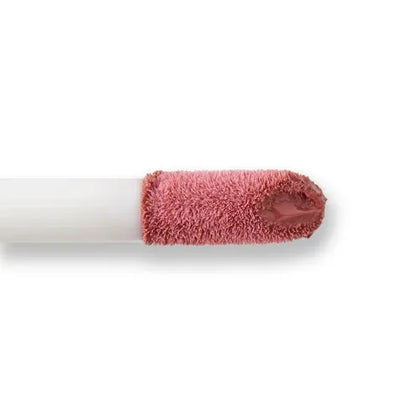 Aaponminimarket Argan Lip & Cheek Colour Oil – Enchanted Spice