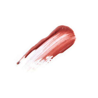 Aaponminimarket Argan Lip & Cheek Colour Oil – Enchanted Spice