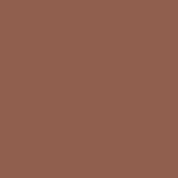 Aaponminimarket Argan Lip & Cheek Colour Oil – Enchanted Spice