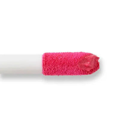 Aaponminimarket Argan Lip and Cheek colour Oil Dragon Fruit