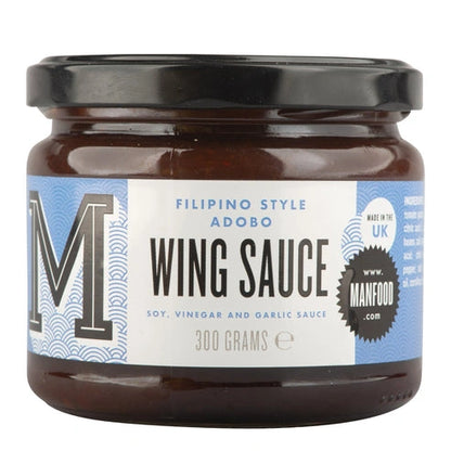 Aaponminimarket Asian Sauce Gift Box