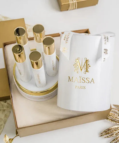 Aaponminimarket BESTSELLERS BOXES COFFRET BEST- SELLER