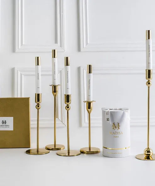 Aaponminimarket BESTSELLERS BOXES COFFRET BEST- SELLER