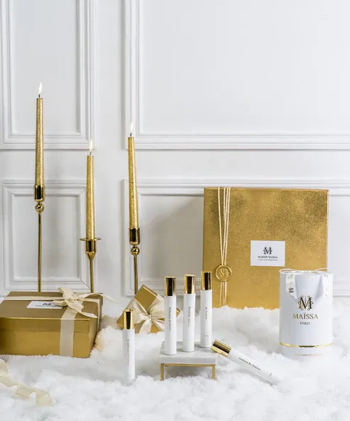 Aaponminimarket BESTSELLERS BOXES COFFRET BEST- SELLER