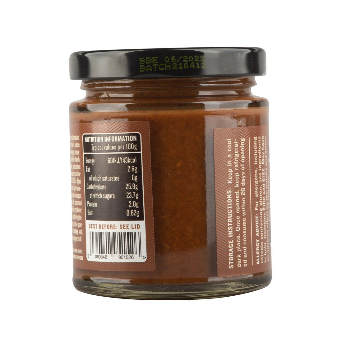 Aaponminimarket Beer Steak Sauce