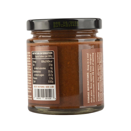Aaponminimarket Beer Steak Sauce