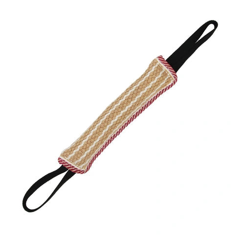 Aaponminimarket Biting Dog Training Professional Working Dog