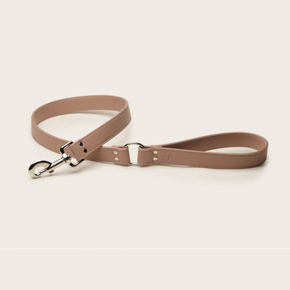 Aaponminimarket Blush Pink Skylos Seta