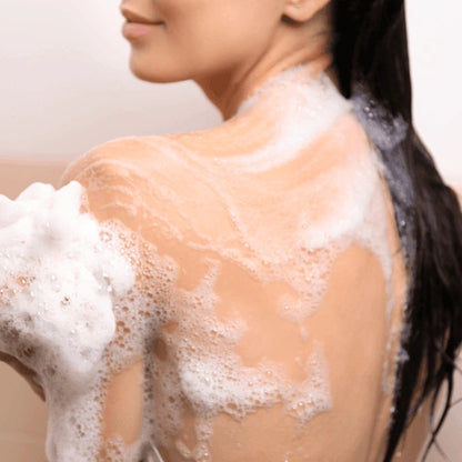 Aaponminimarket Body Wash