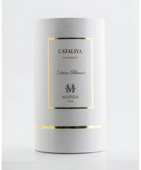 Aaponminimarket CATALIYA (200ml)