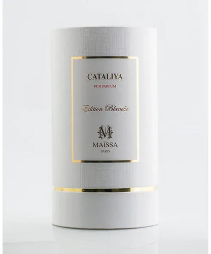 Aaponminimarket CATALIYA (200ml)