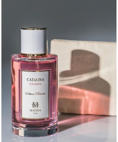 Aaponminimarket CATALIYA (200ml)