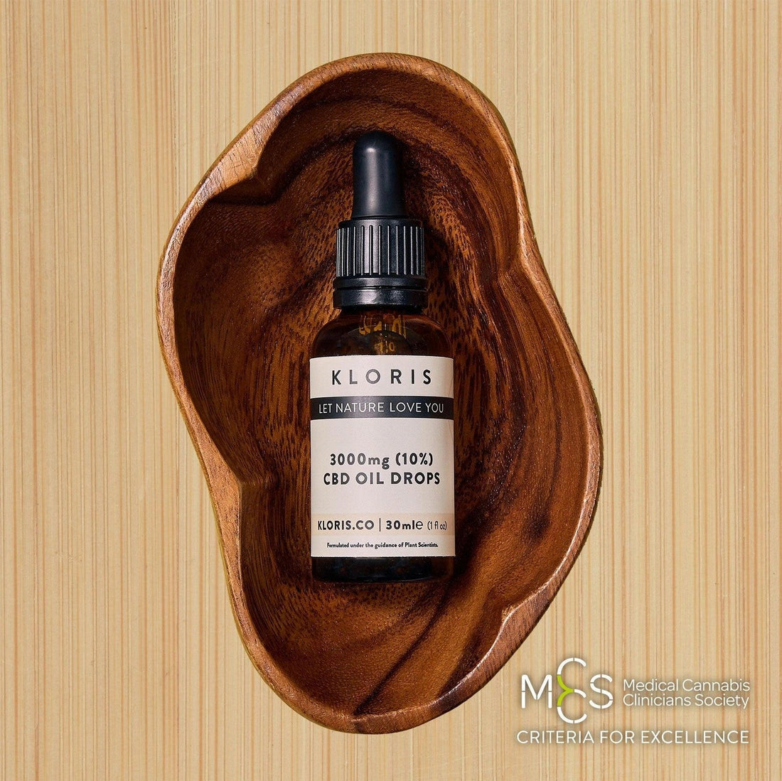 Aaponminimarket CBD Oil Drops