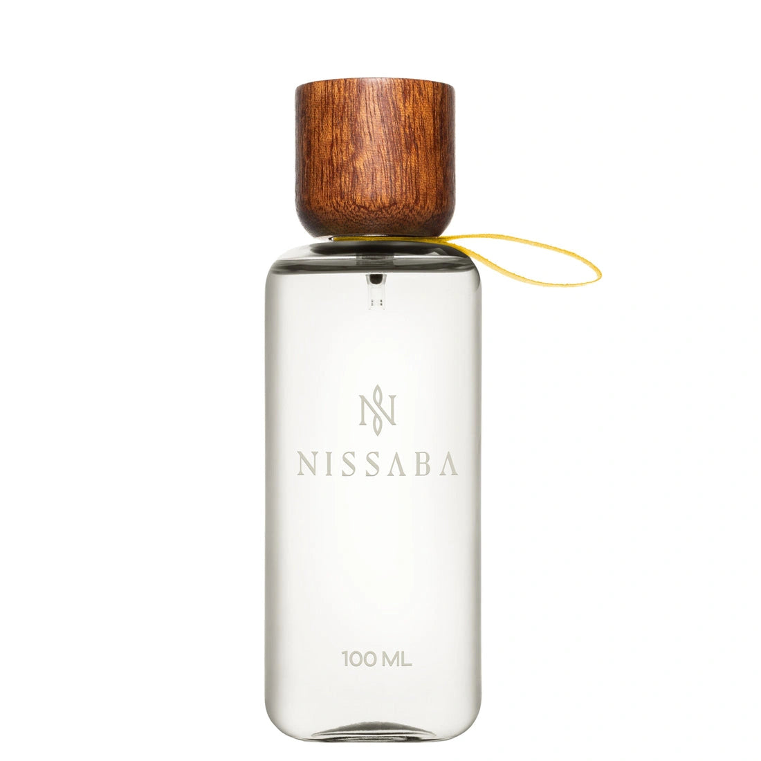Aaponminimarket CHACO EAU DE PARFUM