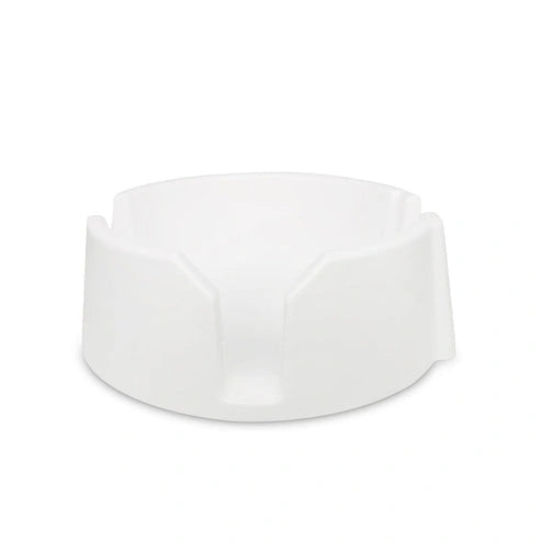 Aaponminimarket Car Folding Electric Heating Kettle