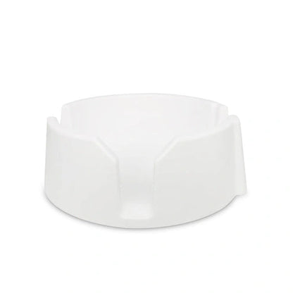 Aaponminimarket Car Folding Electric Heating Kettle