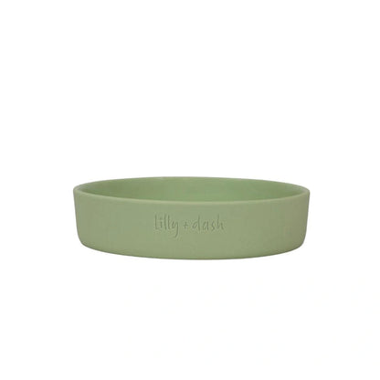 Aaponminimarket Cat Bowls