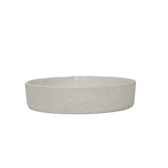 Aaponminimarket Cat Bowls