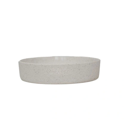 Aaponminimarket Cat Bowls