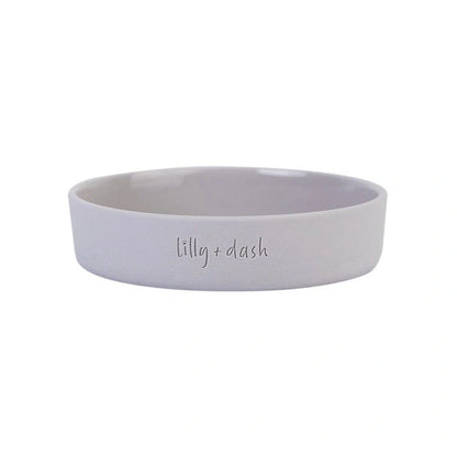 Aaponminimarket Cat Bowls