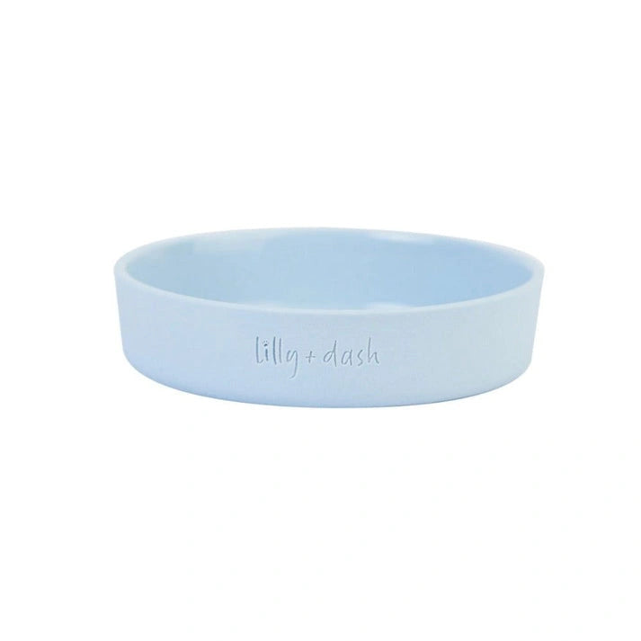 Aaponminimarket Cat Bowls