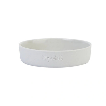 Aaponminimarket Cat Bowls