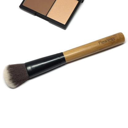 Aaponminimarket Contour Brush