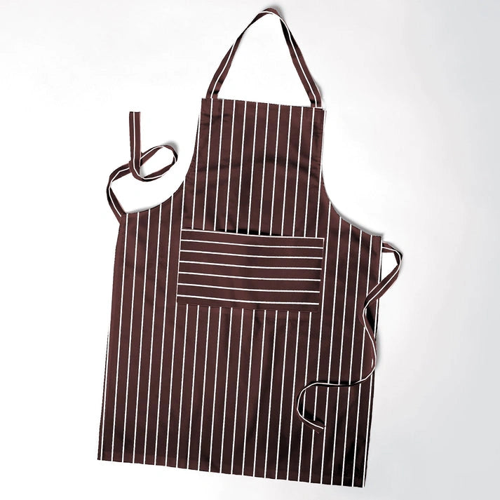 Aaponminimarket Cooking Customized Apron