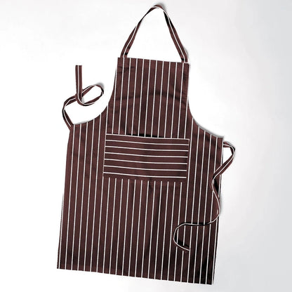 Aaponminimarket Cooking Customized Apron