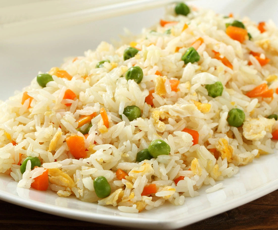 Aaponminimarket Costack Fried Rice Seasoning