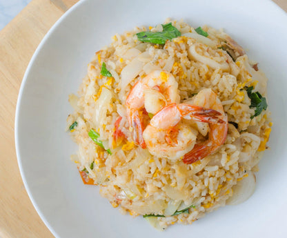 Aaponminimarket Costack Fried Rice Seasoning