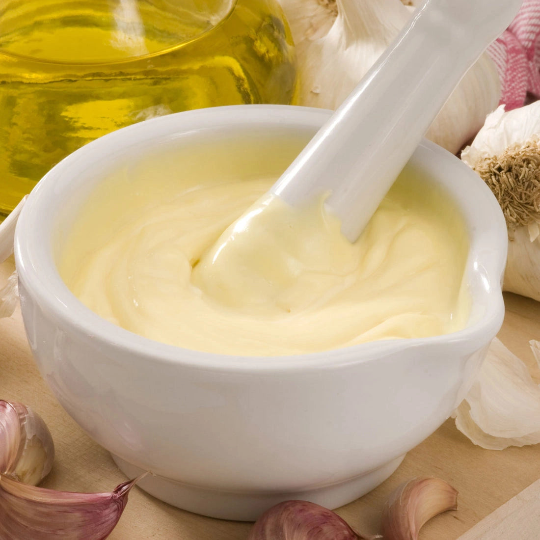 Aaponminimarket Costack Granulated Garlic