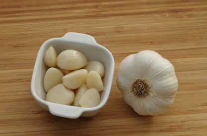 Aaponminimarket Costack Granulated Garlic