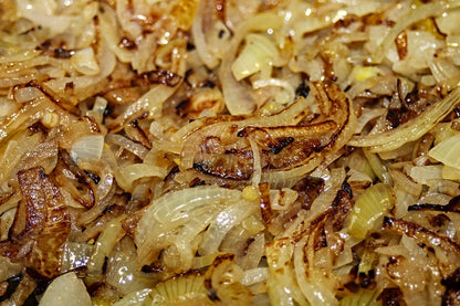 Aaponminimarket Costack Granulated Onion