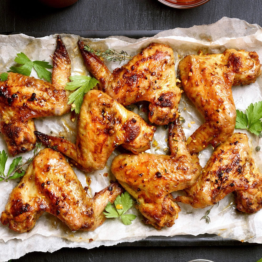 Aaponminimarket Costack Lemon Pepper Seasoning