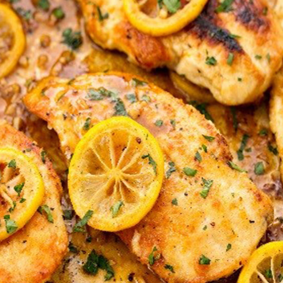 Aaponminimarket Costack Lemon Pepper Seasoning