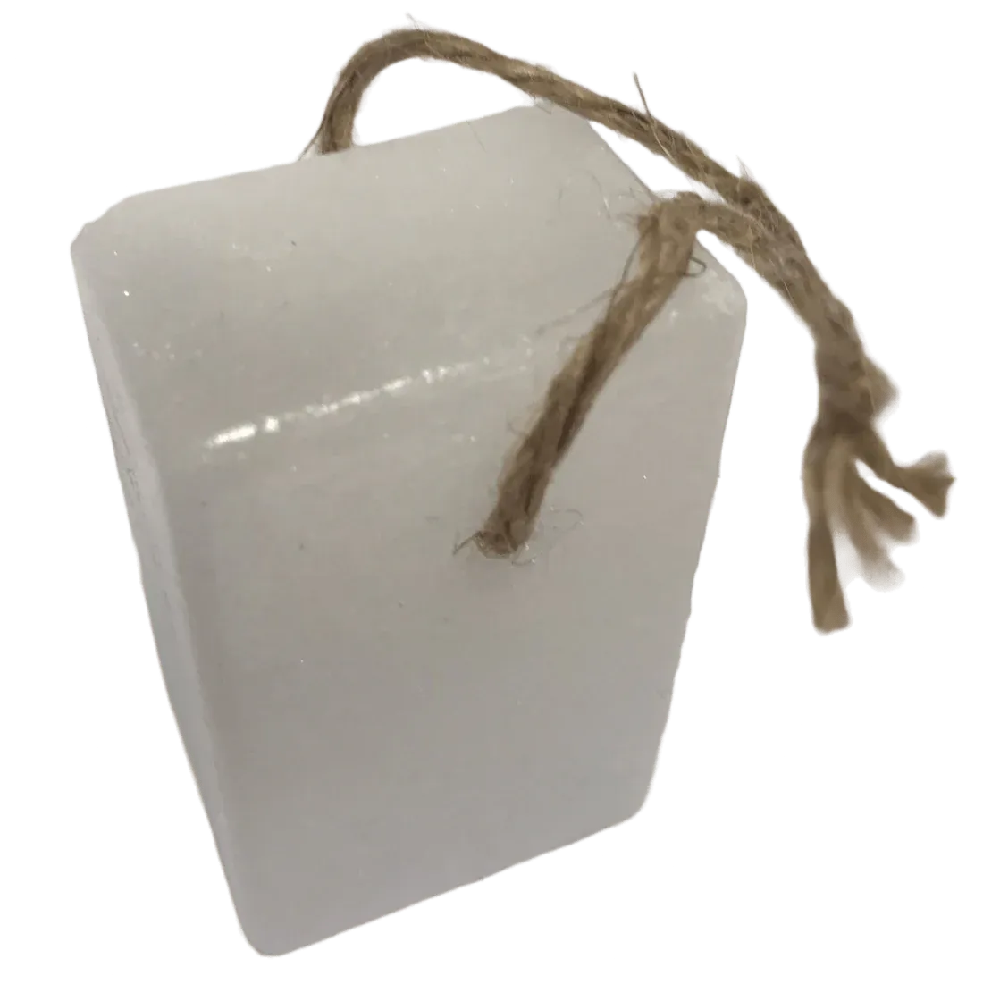 Aaponminimarket Crystal Salt Deodorant