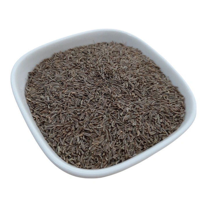 Aaponminimarket Cumin (Jeera) – Natural Organic Premium-quality