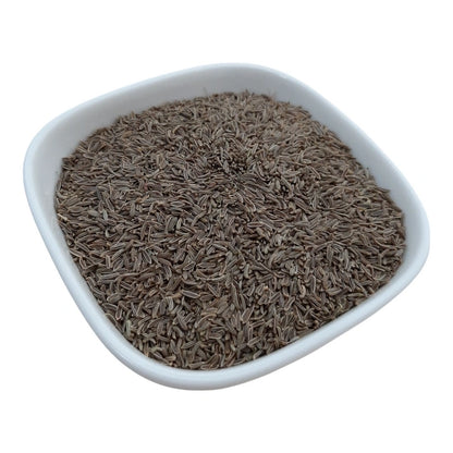 Aaponminimarket Cumin (Jeera) – Natural Organic Premium-quality