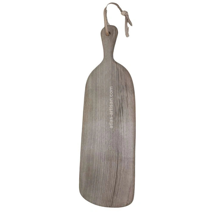 Aaponminimarket Cutting Board Walnut