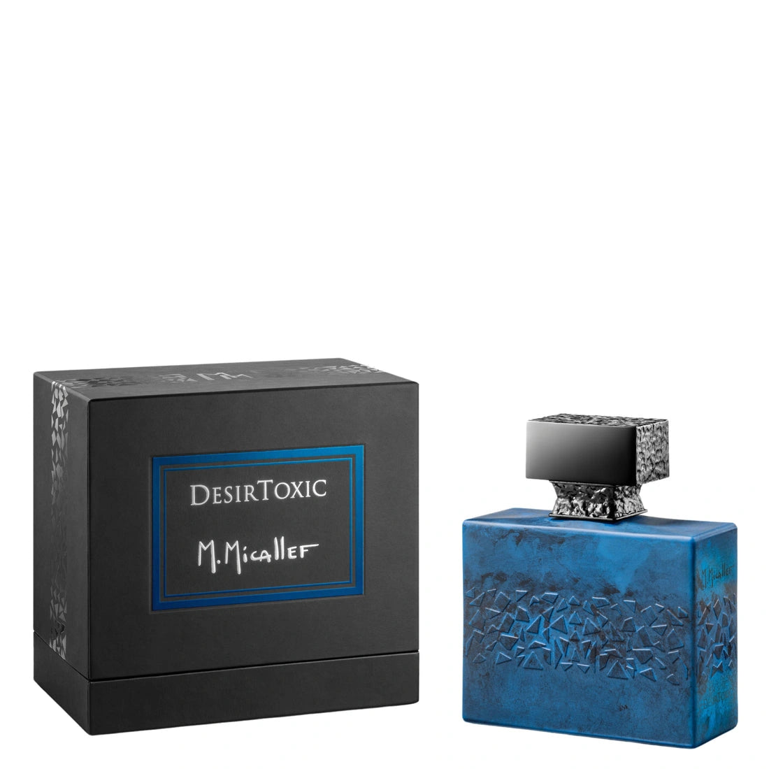 Aaponminimarket DESIRTOXIC EAU DE PARFUM